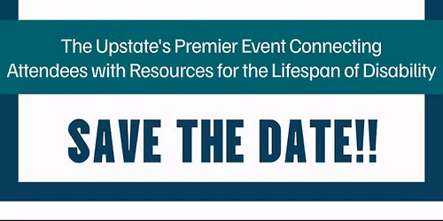 Bridged Nonprofit 3rd Annual Disability Resource Expo