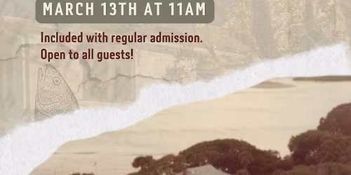 Guided Tour of the Pacetti Hotel Museum