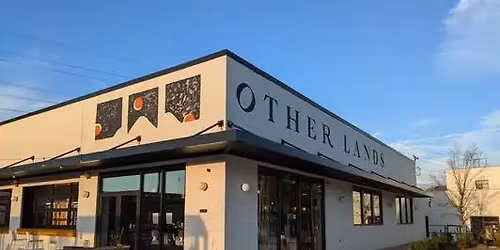 SCNPS 30th Anniversary Celebration