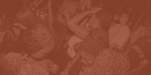 MOJA SPACE x MORETHANPIANO Presents: Mzansi Groove 4