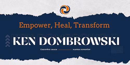 Group Hypnosis Smoking Cessation: A New Years Resolution