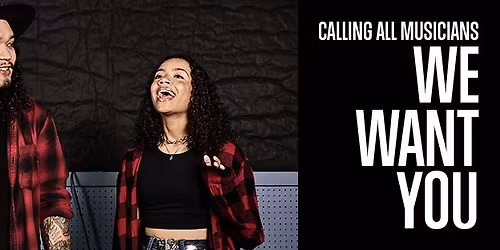 Grad School- Arena Rock End of Season Show