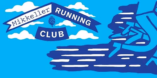 Mikkeller Mandagstrimmen