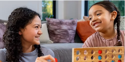 American Red Cross Babysitter's Training with Blended Learning Child and Infant CPR\/AED\/First Aid