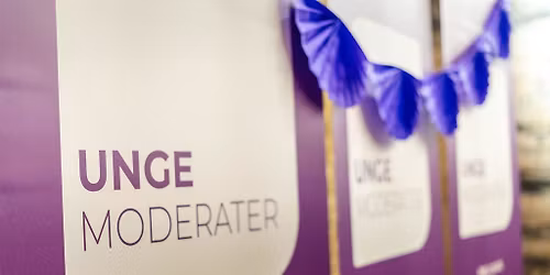 Lederskiftereception