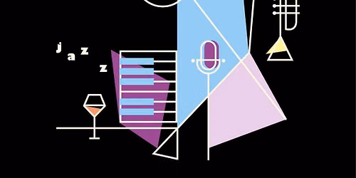 Jazzclassix \u2014 the Music of Carla Bley