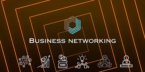 Gurugram BUSINESS NETWORK BUSINESS NETWORKING