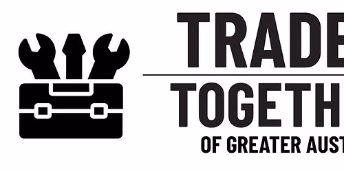 Trades Together - Mastermind Networking For The Trades