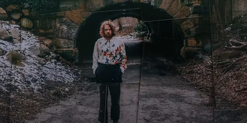 Kevin Morby Brighton Tickets