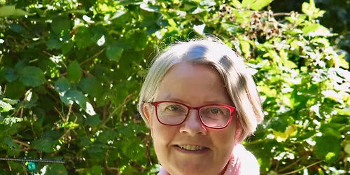 Foredrag: Den danske vinhistorie