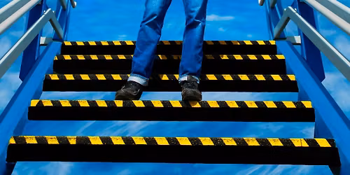 Lucky Fonz III - Victorie Alkmaar