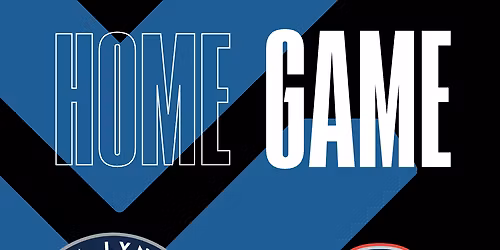 Minnesota Lynx at Washington Mystics at Carefirst Arena