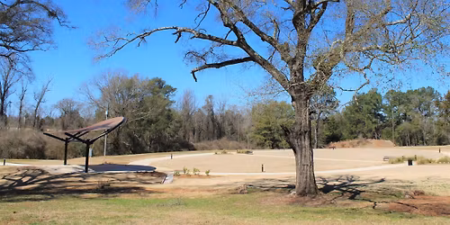 Perry High Alumni Tailgate