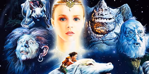 V\u00e9gtelen t\u00f6rt\u00e9net - magyar szinkronnal