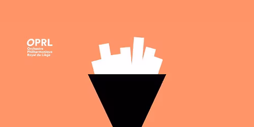 Music Factory : C'est compos\u00e9 pr\u00e8s de chez vous