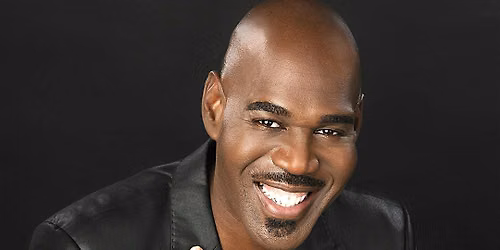 \u201cThe Soul of Blackness\u201d a Johnnie Sanders production (Reception Included)