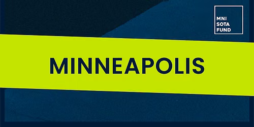 Angry Hour MSP