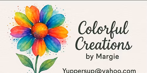 Wyoming High School's Holiday Treasures Craft Show