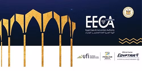 Cairo Trade Fair 2025-\u0645\u0639\u0631\u0636 \u0627\u0644\u0642\u0627\u0647\u0631\u0647 \u0627\u0644\u062a\u062c\u0627\u0631\u064a \u0662\u0660\u0662\u0665