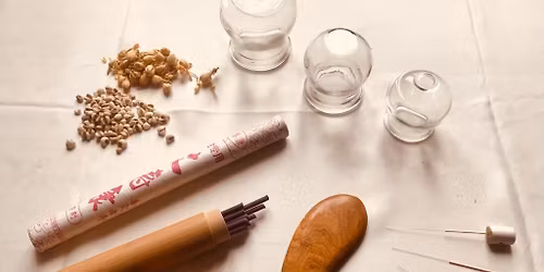 journ\u00e9e portes ouvertes du CATC