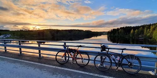 Y\u00f6py\u00f6r\u00e4ily