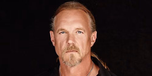 Trace Adkins \u2014 Syracuse