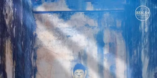 \u0e1c\u0e49\u0e32\u0e1b\u0e48\u0e32\u0e2a\u0e32\u0e21\u0e31\u0e31\u0e04\u0e04\u0e35