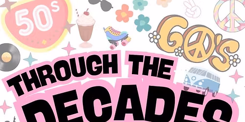 St Anne's carnival 2026