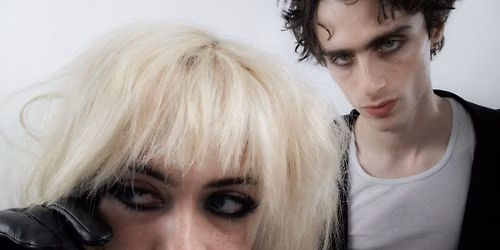 Lowertown \u00bb Nice N Sleazy