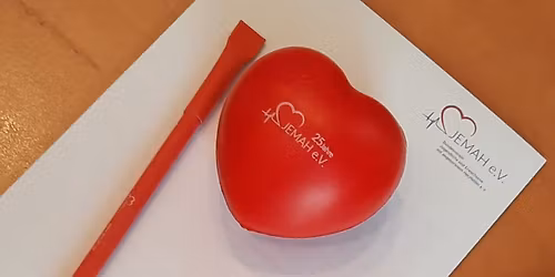 Besuch der Dino-Ausstellung im Naturkunde Museum Stuttgart