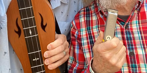 Madcat & Seifert | North Star Lounge