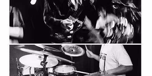 CALLISTO, SHEPHERD, HER & COMPANY, HALF PAST DAWN