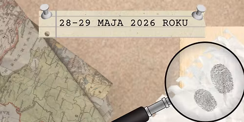 XVII Og\u00f3lnopolska Konferencja Naukowa "Oko w oko z przest\u0119pczo\u015bci\u0105"