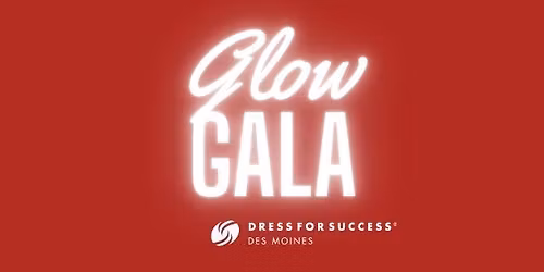 Glow Gala