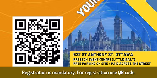 Finance your business - Ukrainian Business Network