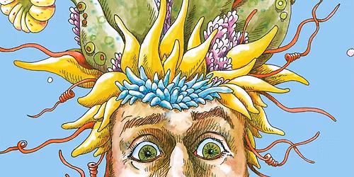 Jazz dans le bocage pr\u00e9sente Imperial Quartet & le Grand Charivari