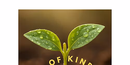 Seeds of Kindness