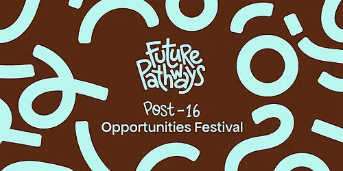 Future Pathways 2026