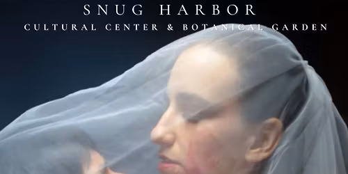 2026 Lucia di Lammermoor