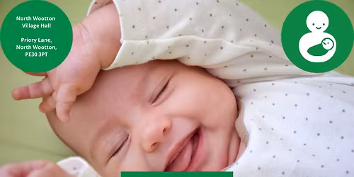 Baby & Child - North Wootton