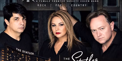 Dallas Live Music-2:Fourteen at Scout @ The Statler Hotel