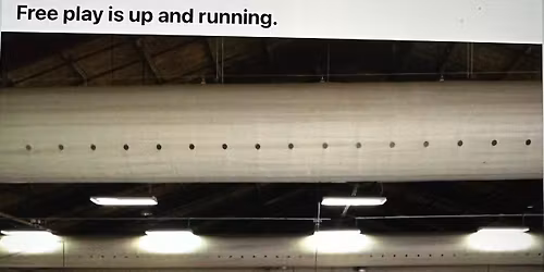 Pinfest Pinball Show 2026