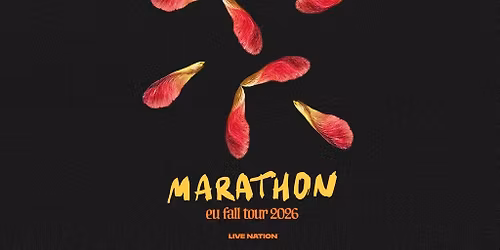 Marathon