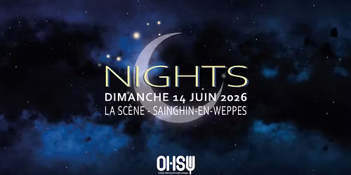 NIGHTS
