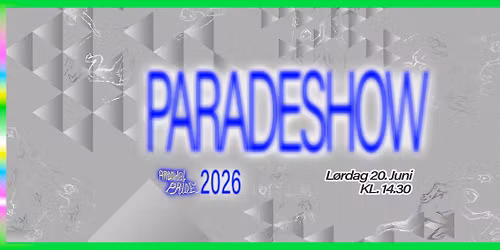 Paradeshow