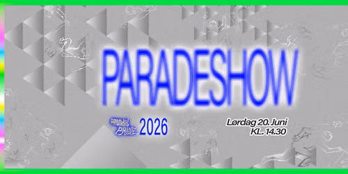 Paradeshow