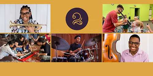 10th Annual Sanaa Final Concert