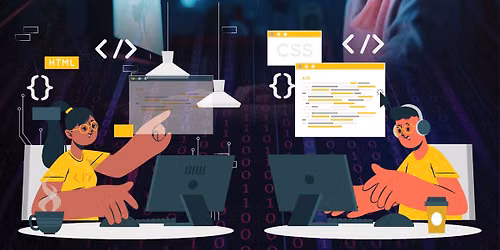 Coding Club