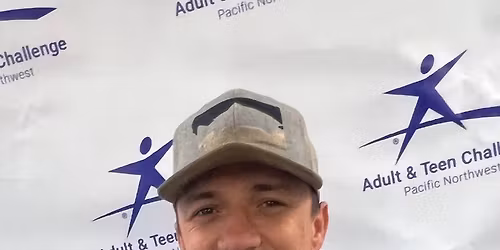 Roman\u2019s Completion Ceremony