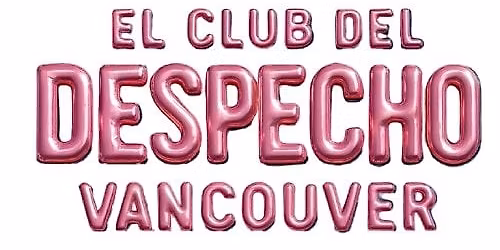 Despecho Night en Langley